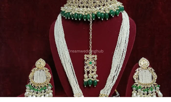 Dabde Jewellers Shyam Dabde Jewell